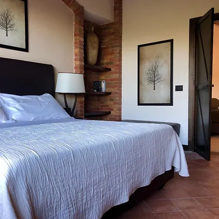 Vallegrande Nature By Geocharme Hotel Cefalù