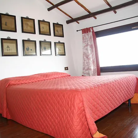 Hotel Vallegrande Nature By Geocharme 4*