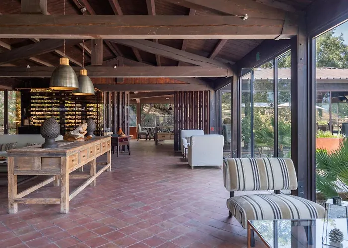 Vallegrande Nature By Geocharme 4* Cefalù