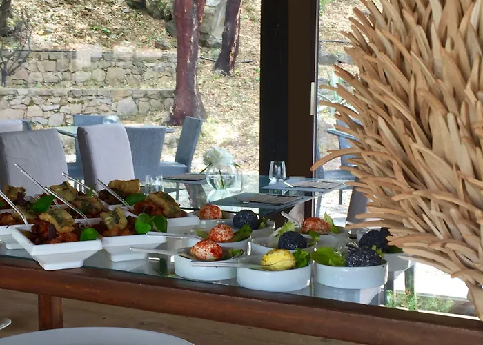 Vallegrande Nature By Geocharme