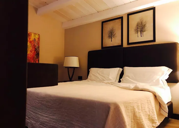 Vallegrande Nature By Geocharme Cefalù