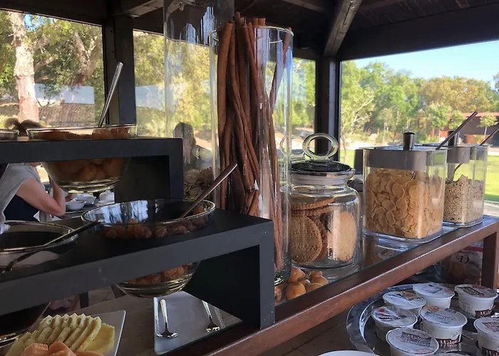 Ξενοδοχείο Vallegrande Nature By Geocharme