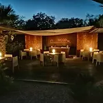Hotel Vallegrande Nature By Geocharme 4*