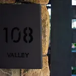 Vallegrande Nature By Geocharme Hotel 4*