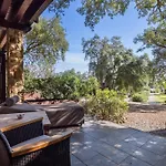 Vallegrande Nature By Geocharme Hotel