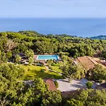 Vallegrande Nature By Geocharme 4*