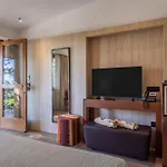 Vallegrande Nature By Geocharme Hotel 4*