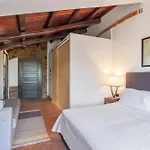 Vallegrande Nature By Geocharme 4*