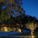 Vallegrande Nature By Geocharme Hotel