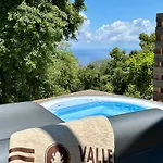 Vallegrande Nature By Geocharme