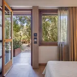 Vallegrande Nature By Geocharme Hotel