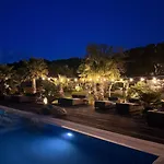 Vallegrande Nature By Geocharme Hotel 4*