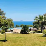 Hotel Vallegrande Nature By Geocharme 4*