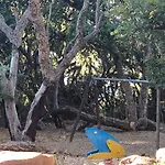 Vallegrande Nature By Geocharme 4*