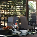 Vallegrande Nature By Geocharme 4*