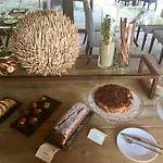 Vallegrande Nature By Geocharme 4*