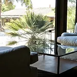 Vallegrande Nature By Geocharme Hotel 4*