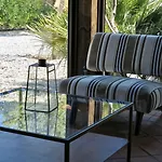 Vallegrande Nature By Geocharme Hotel Cefalù