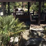 Vallegrande Nature By Geocharme 4*