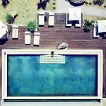 Vallegrande Nature By Geocharme Hotel 4*