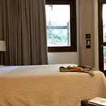 Vallegrande Nature By Geocharme Hotel 4*
