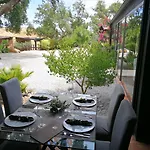 Hotel Vallegrande Nature By Geocharme