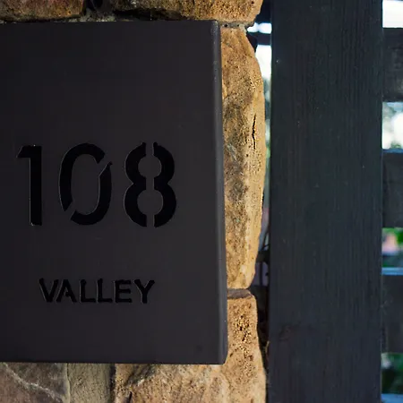 Vallegrande Nature By Geocharme Hotell 4*