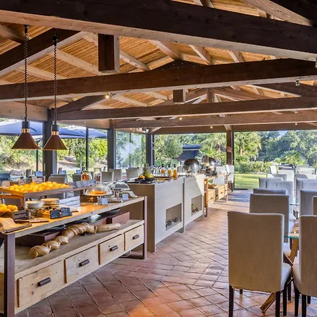 Vallegrande Nature By Geocharme Hotel