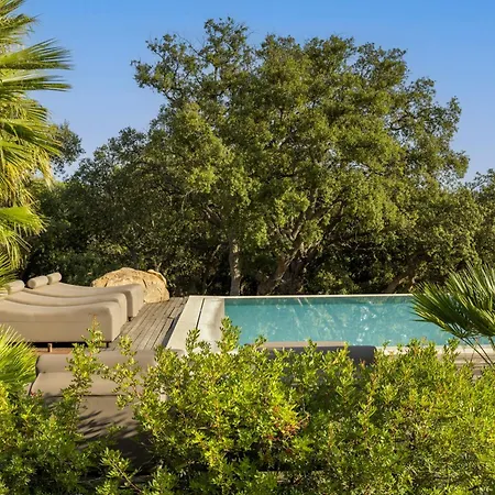 Vallegrande Nature By Geocharme