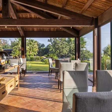 Vallegrande Nature By Geocharme