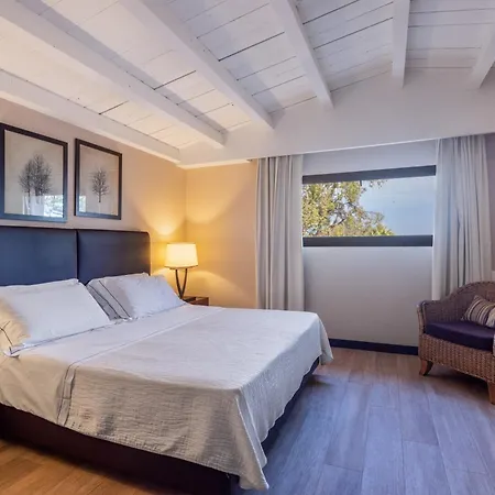 Vallegrande Nature By Geocharme