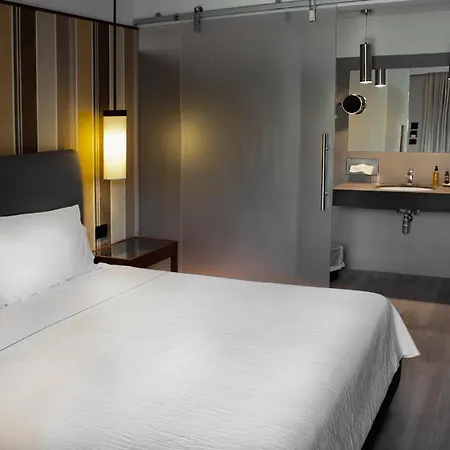 Vallegrande Nature By Geocharme Hotell 4*