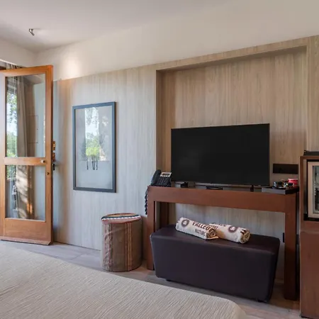 Vallegrande Nature By Geocharme Cefalù