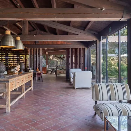 Vallegrande Nature By Geocharme 4* Cefalù