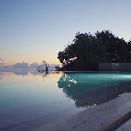 Vallegrande Nature By Geocharme