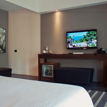 Vallegrande Nature By Geocharme Hotel Cefalù