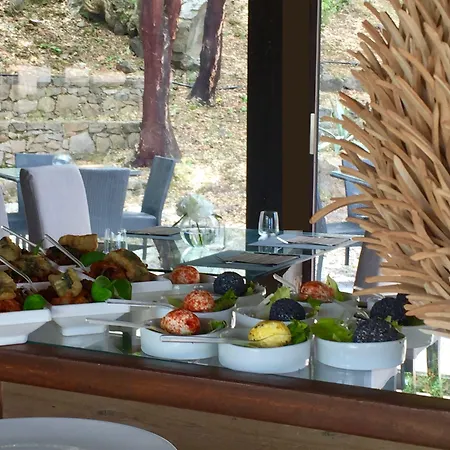 Vallegrande Nature By Geocharme