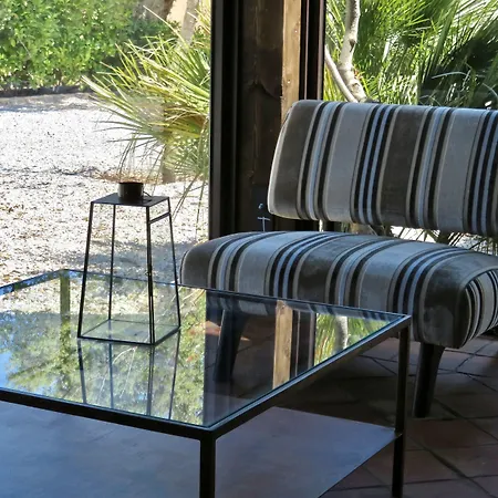 Vallegrande Nature By Geocharme Hotel Cefalù