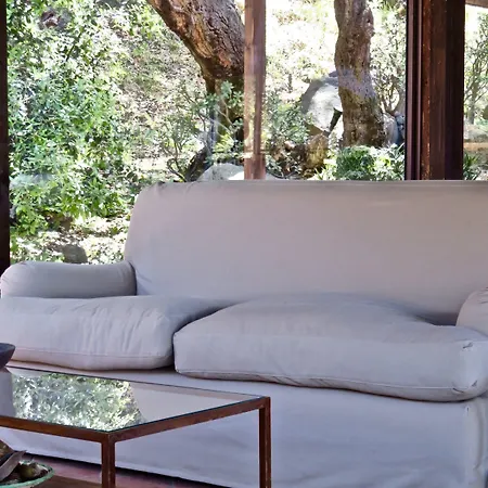 Vallegrande Nature By Geocharme