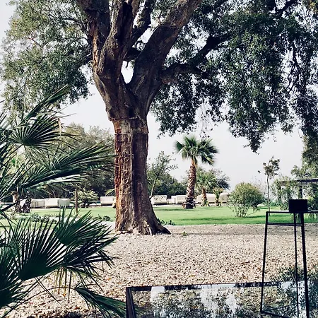 Vallegrande Nature By Geocharme Cefalù