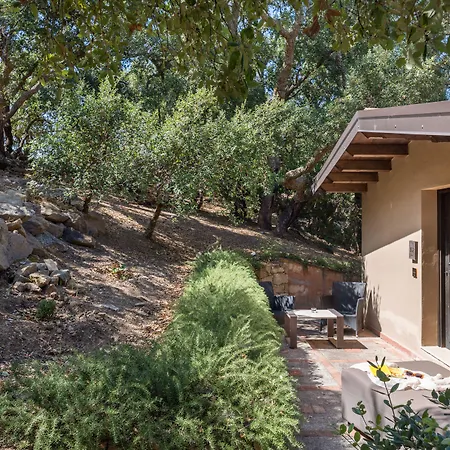 Vallegrande Nature By Geocharme Cefalù