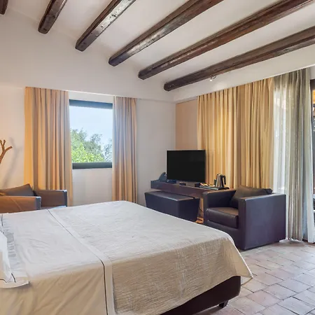 Vallegrande Nature By Geocharme