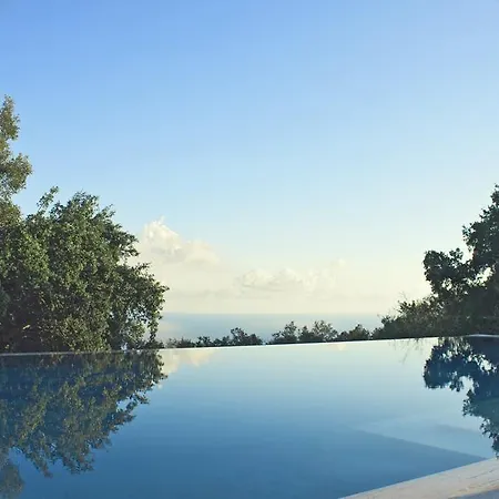 Hotel Vallegrande Nature By Geocharme 4*