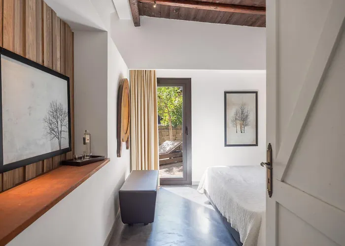 Vallegrande Nature By Geocharme Чефалу