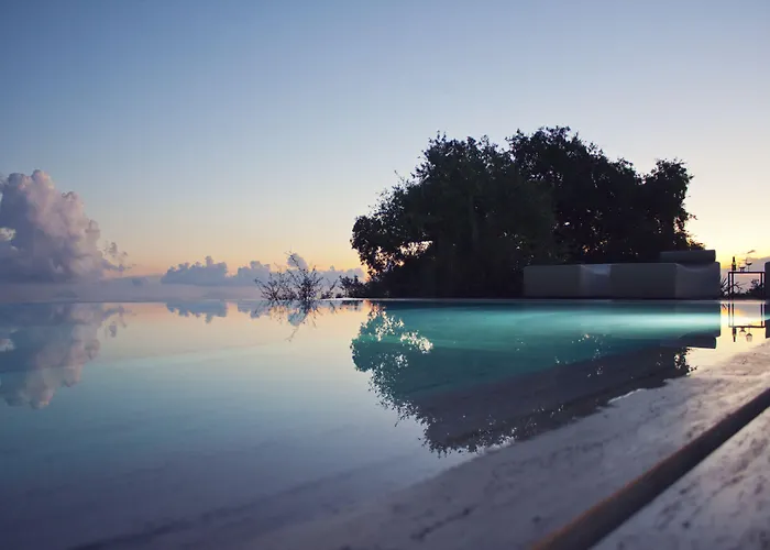 Vallegrande Nature By Geocharme