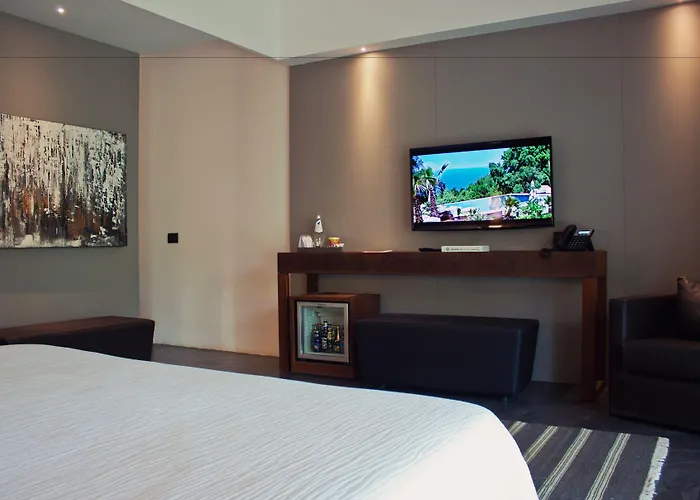 Vallegrande Nature By Geocharme Ξενοδοχείο Cefalù