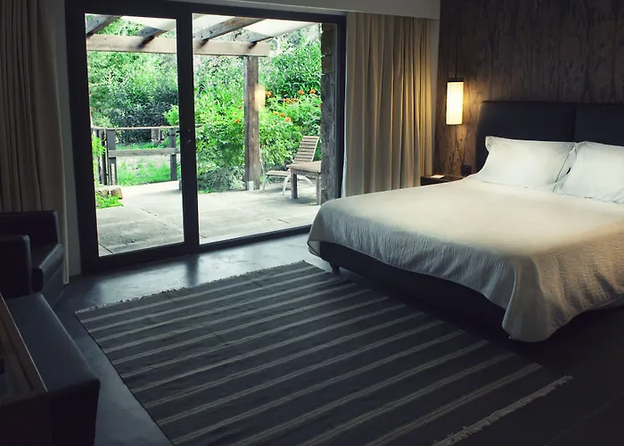 Vallegrande Nature By Geocharme 4* Cefalù