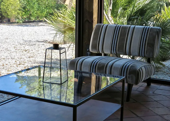 Vallegrande Nature By Geocharme Hotel Cefalù