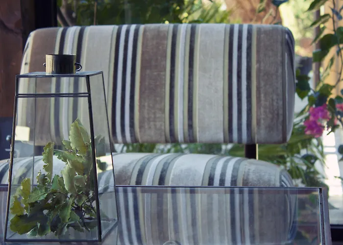 Готель Vallegrande Nature By Geocharme