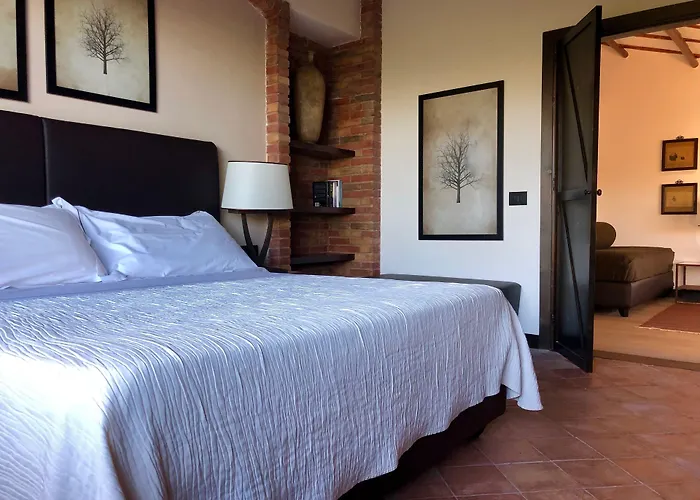 Vallegrande Nature By Geocharme Cefalù